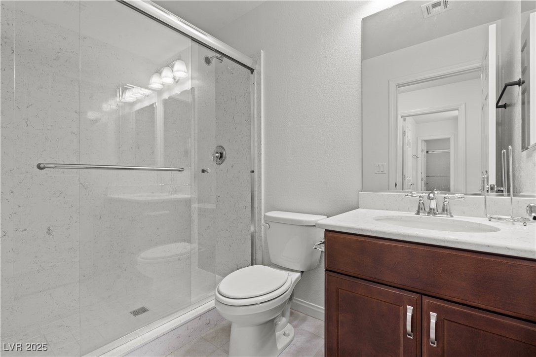 9742 Toad Hollow Street Property Photo 26