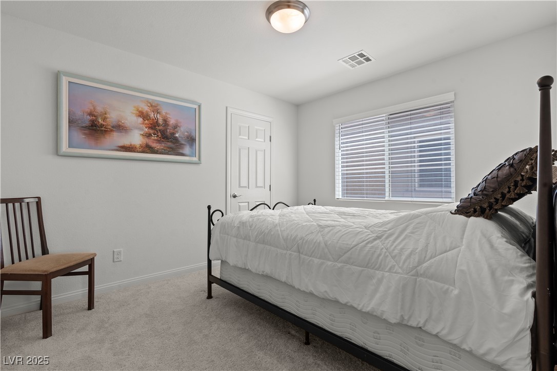 9742 Toad Hollow Street Property Photo 27