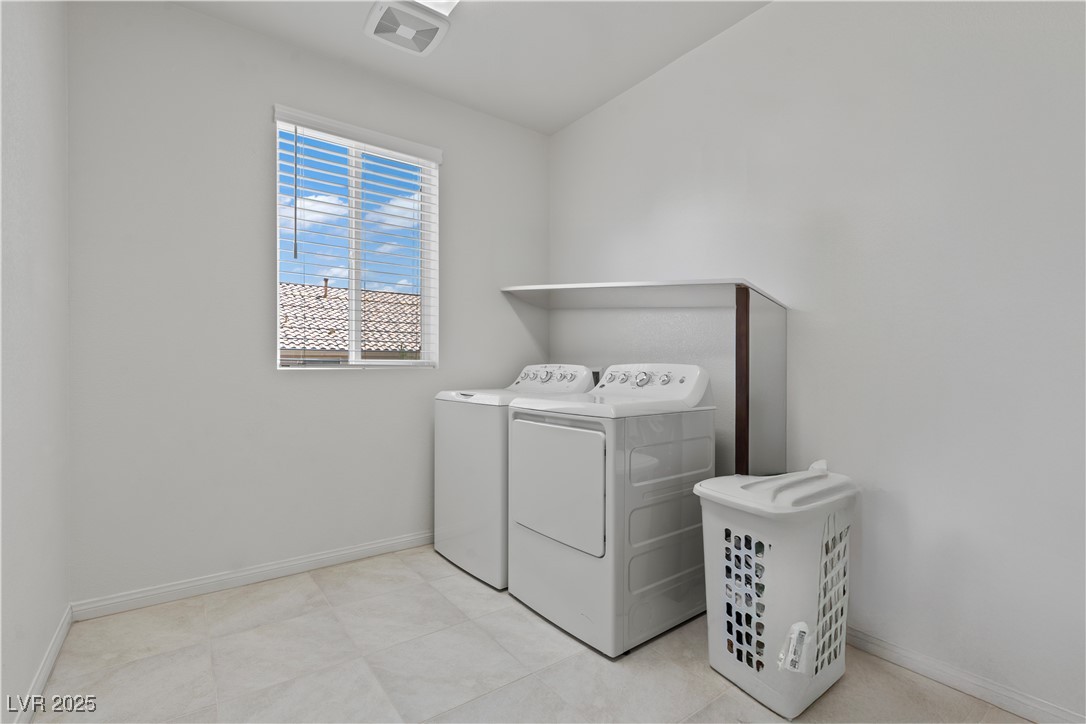 9742 Toad Hollow Street Property Photo 28