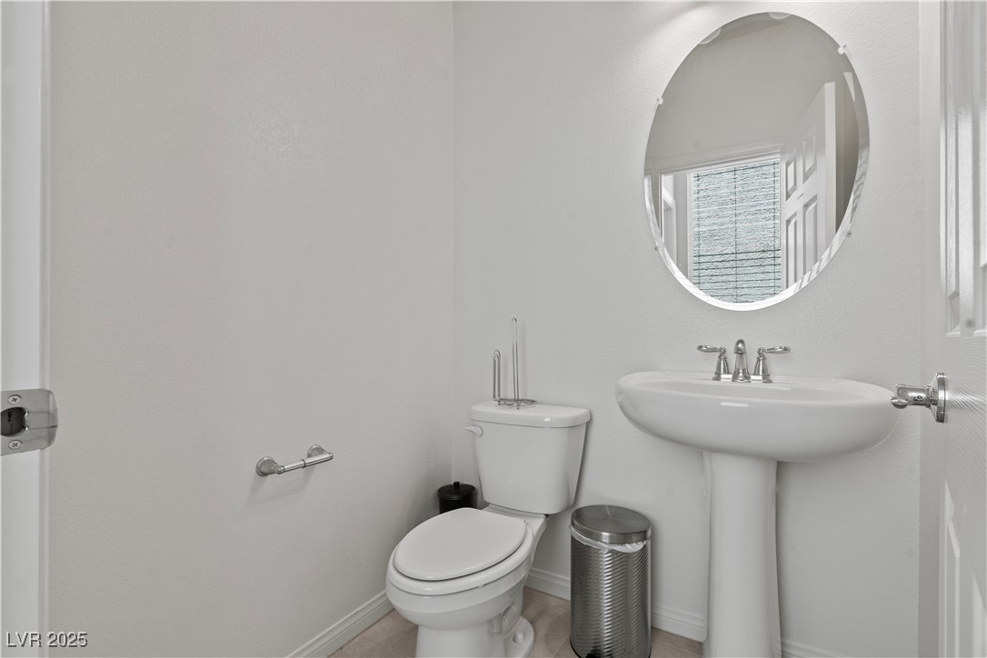 9742 Toad Hollow Street Property Photo 29