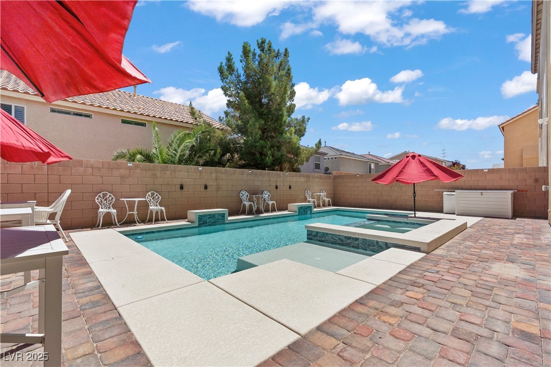 9742 Toad Hollow Street Property Photo 30