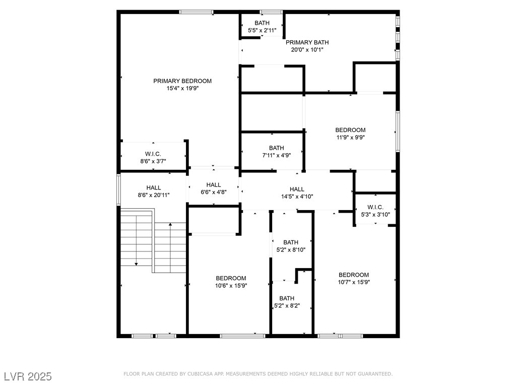 9742 Toad Hollow Street Property Photo 34