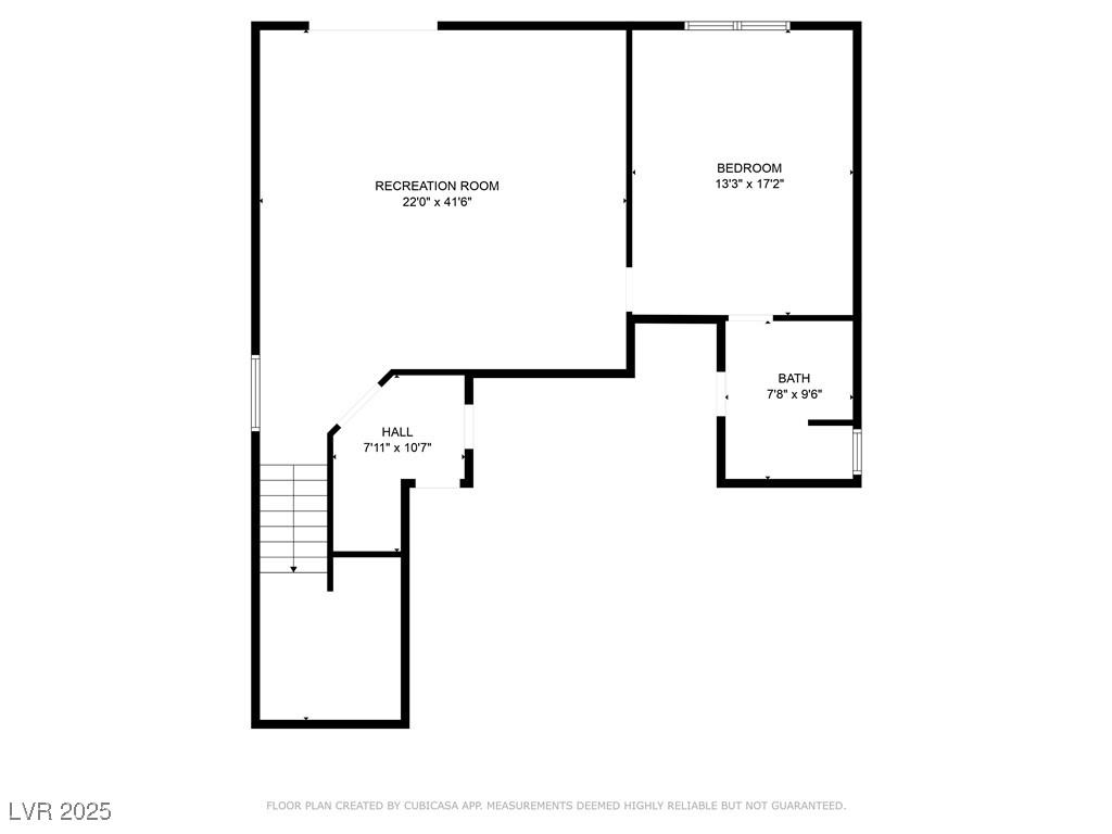 9742 Toad Hollow Street Property Photo 36
