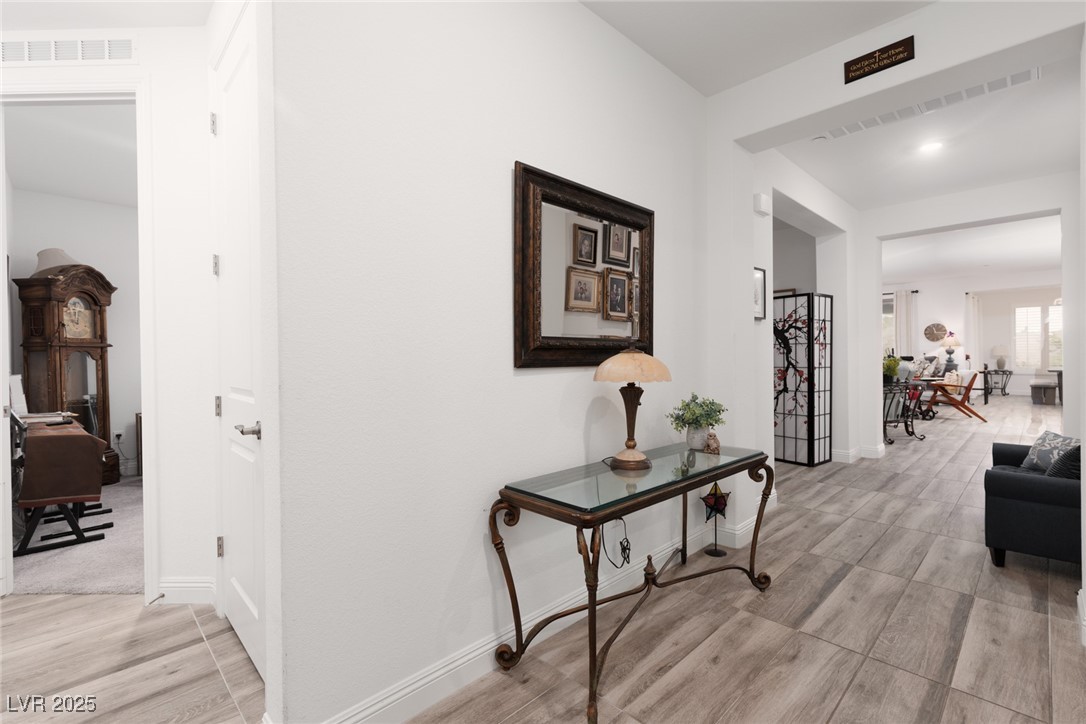 10935 Gardenova Avenue Property Photo 11