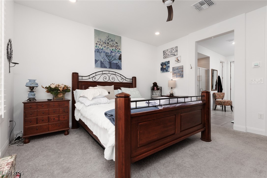 10935 Gardenova Avenue Property Photo 15