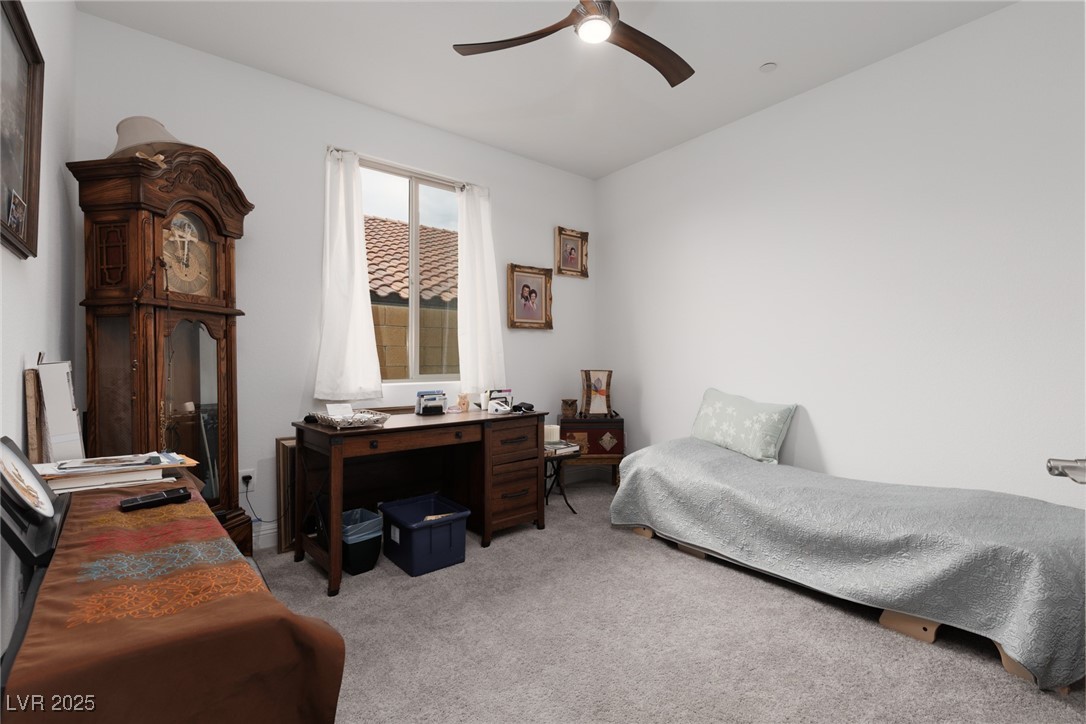 10935 Gardenova Avenue Property Photo 19