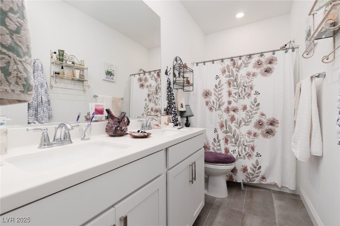 10935 Gardenova Avenue Property Photo 20