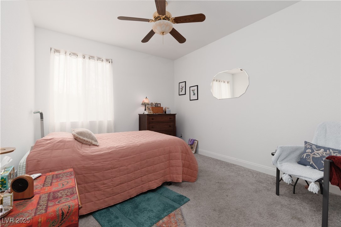 10935 Gardenova Avenue Property Photo 21