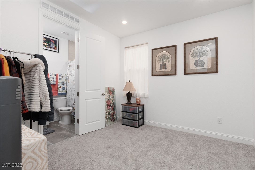 10935 Gardenova Avenue Property Photo 22