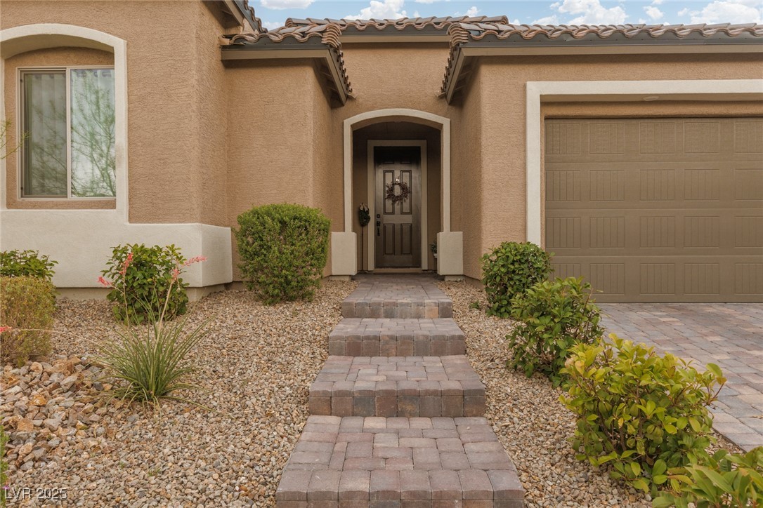 10935 Gardenova Avenue Property Photo 26