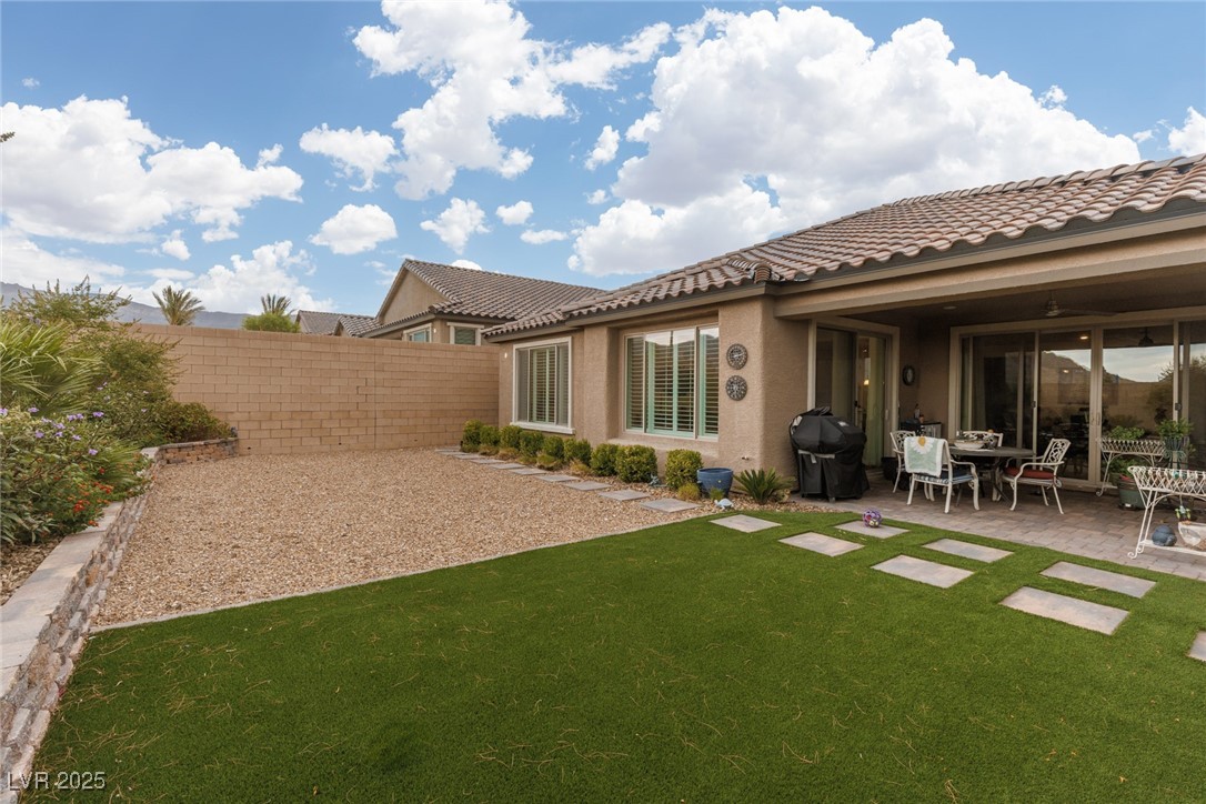 10935 Gardenova Avenue Property Photo 30