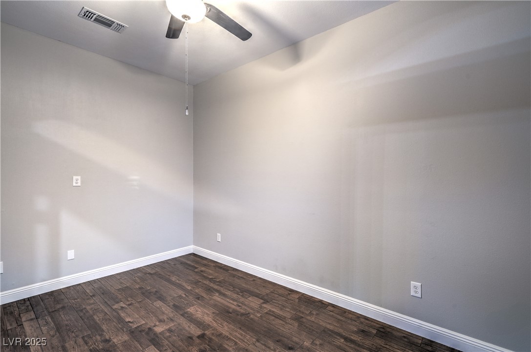 2158 High Mesa Drive Property Photo 8