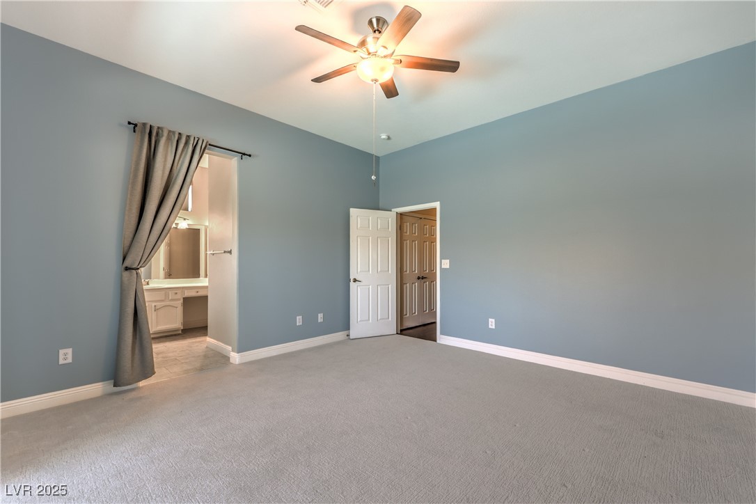 2158 High Mesa Drive Property Photo 15