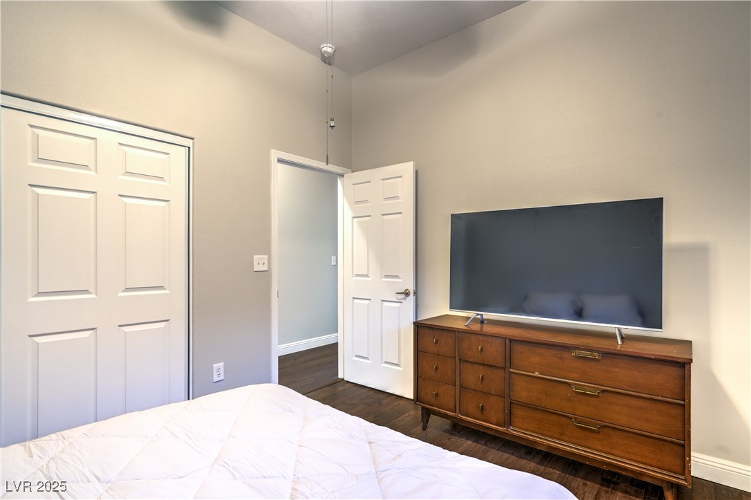 2158 High Mesa Drive Property Photo 19