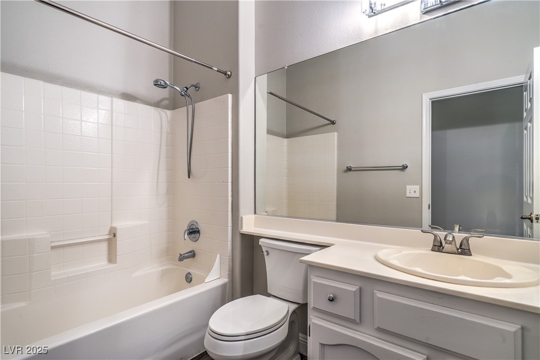 2158 High Mesa Drive Property Photo 20