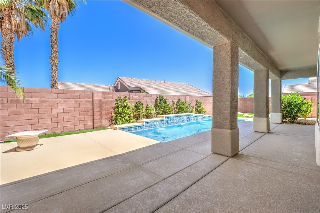 2158 High Mesa Drive Property Photo 22