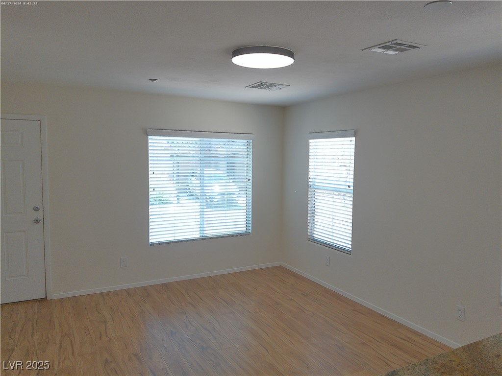 1096 Paradise Coach Drive 0 Property Photo 5