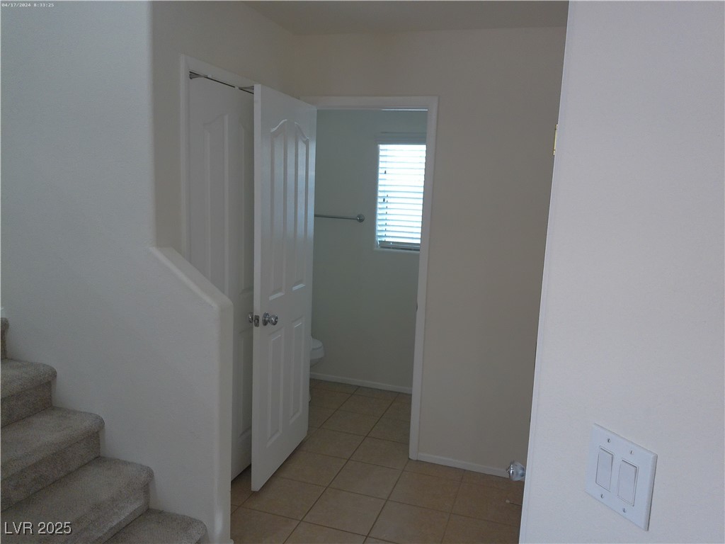 1096 Paradise Coach Drive 0 Property Photo 7