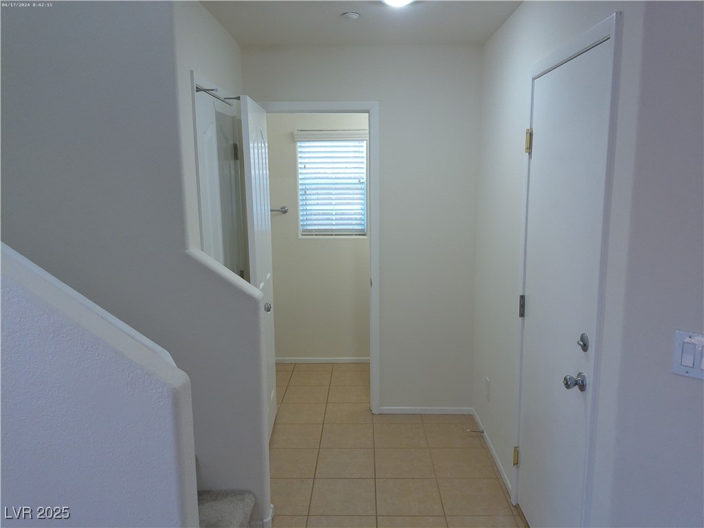 1096 Paradise Coach Drive 0 Property Photo 8