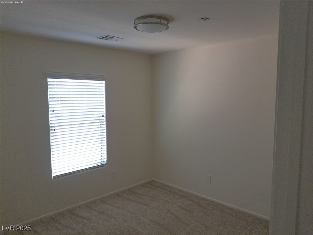 1096 Paradise Coach Drive 0 Property Photo 10