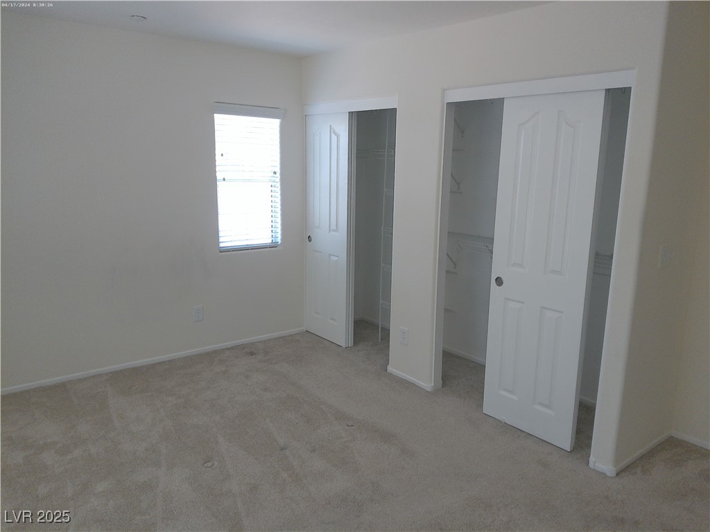 1096 Paradise Coach Drive 0 Property Photo 12