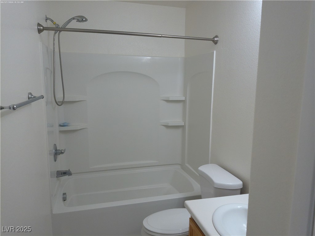 1096 Paradise Coach Drive 0 Property Photo 13