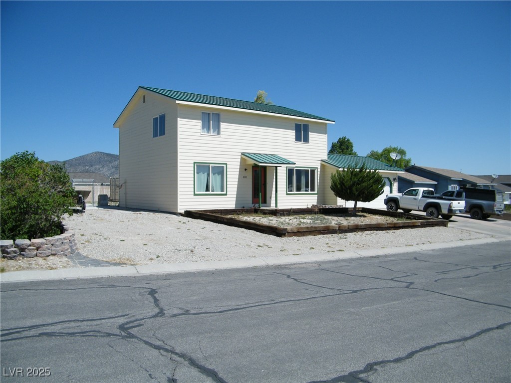 2345 Opal Drive Property Photo 1