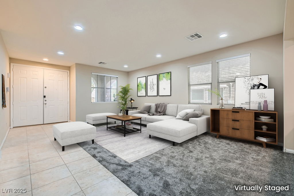 3605 Sapphire Sea Court Property Photo 4