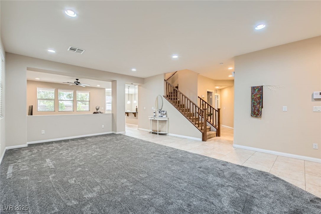 3605 Sapphire Sea Court Property Photo 5