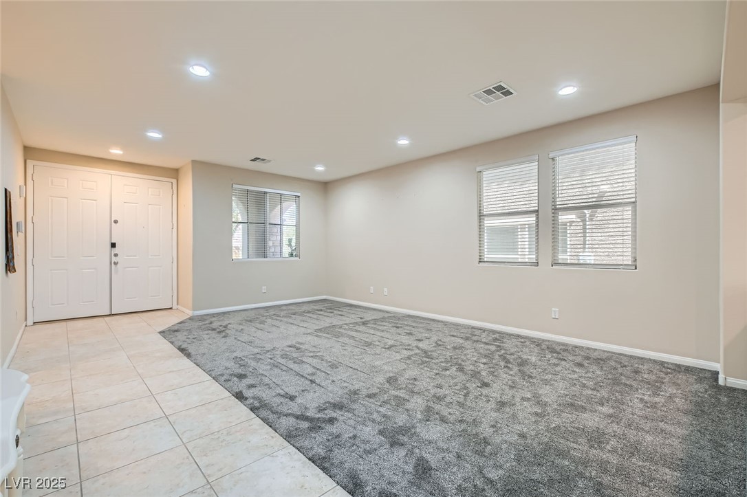 3605 Sapphire Sea Court Property Photo 6