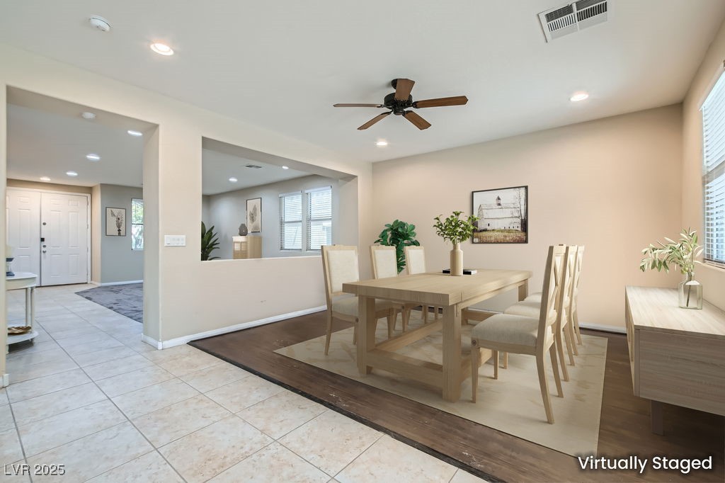 3605 Sapphire Sea Court Property Photo 10