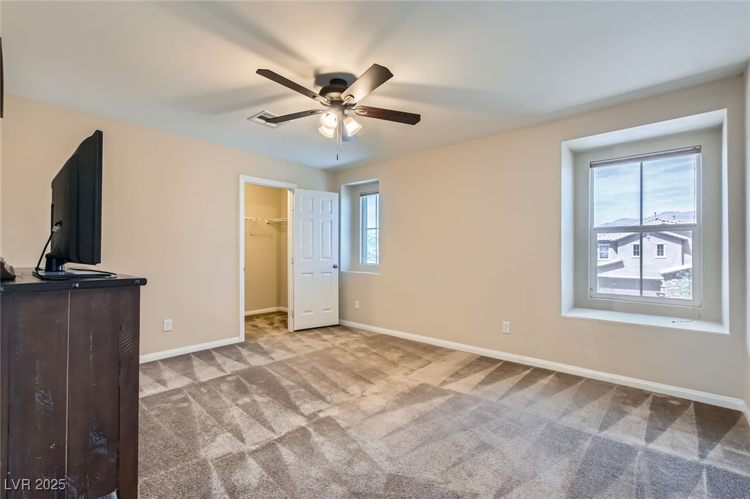 3605 Sapphire Sea Court Property Photo 17