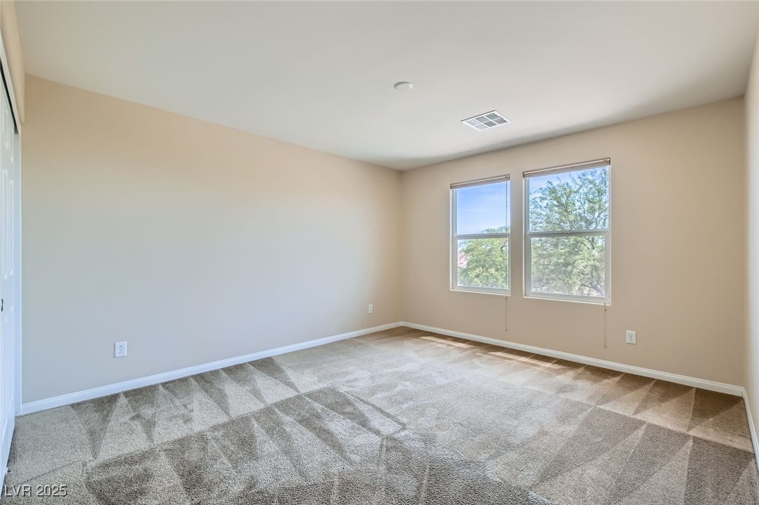 3605 Sapphire Sea Court Property Photo 18