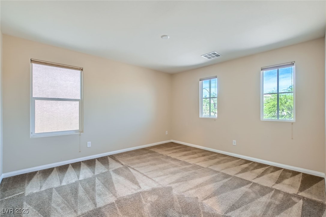 3605 Sapphire Sea Court Property Photo 19