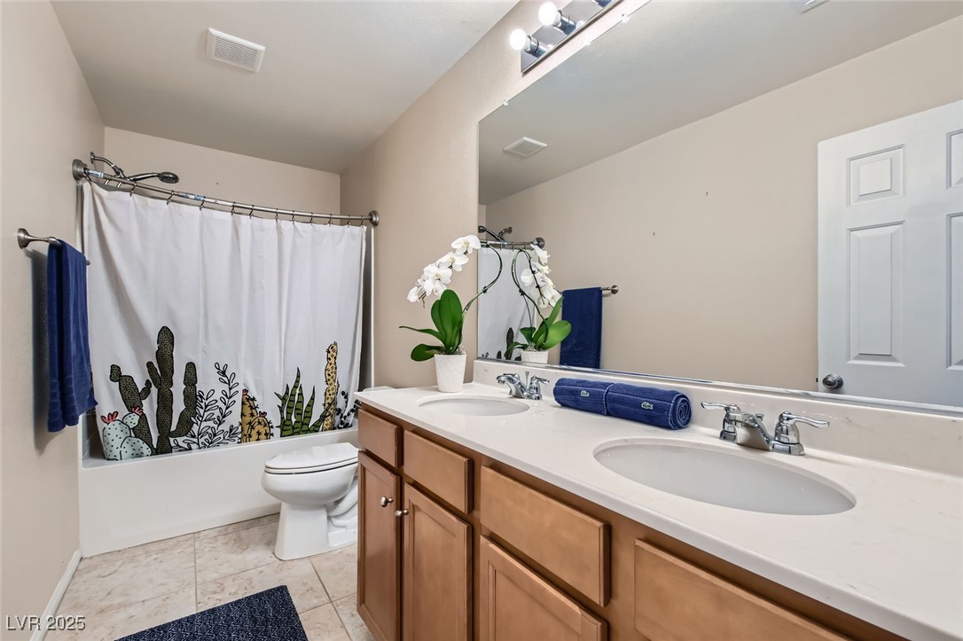 3605 Sapphire Sea Court Property Photo 20