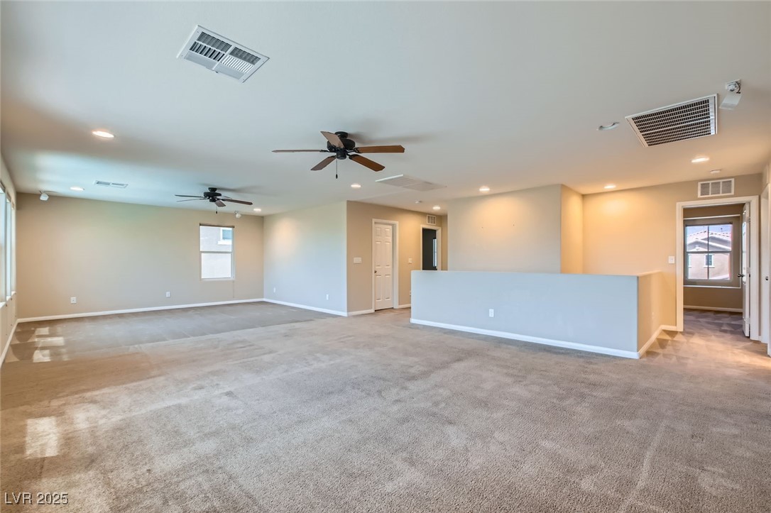 3605 Sapphire Sea Court Property Photo 21