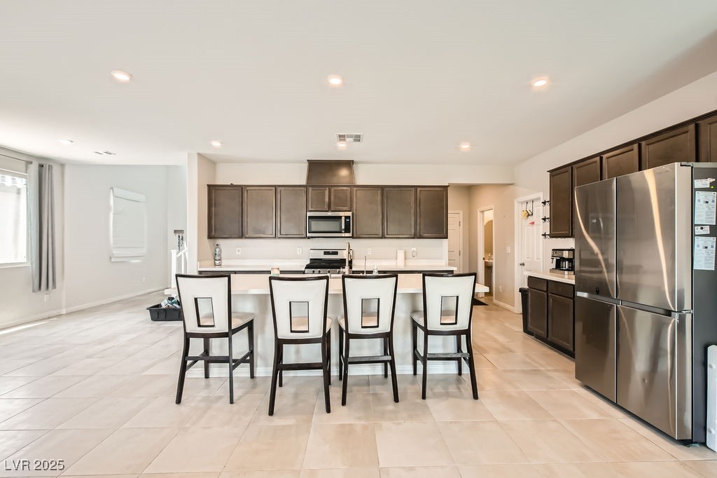 5660 Oasis Ridge Street Property Photo 11