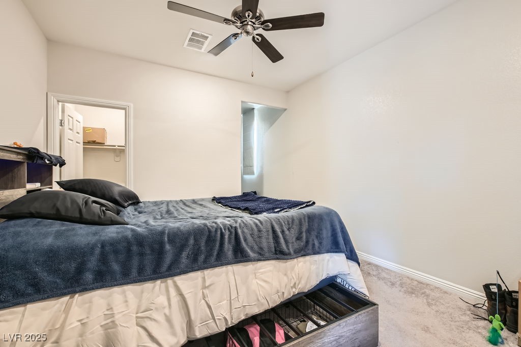 5660 Oasis Ridge Street Property Photo 13