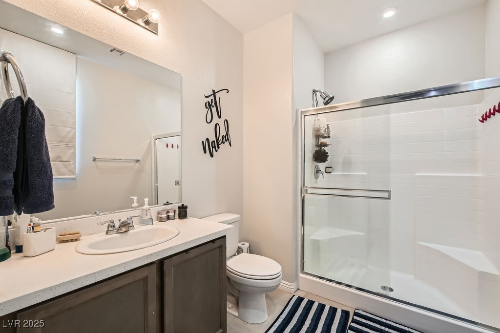 5660 Oasis Ridge Street Property Photo 14