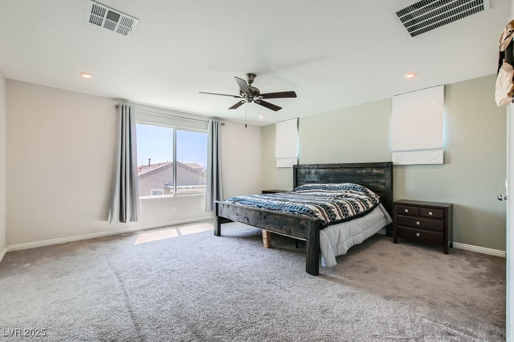 5660 Oasis Ridge Street Property Photo 15