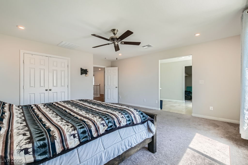 5660 Oasis Ridge Street Property Photo 16
