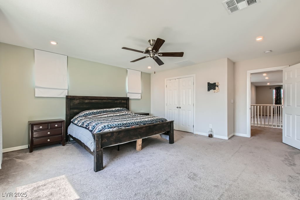 5660 Oasis Ridge Street Property Photo 17
