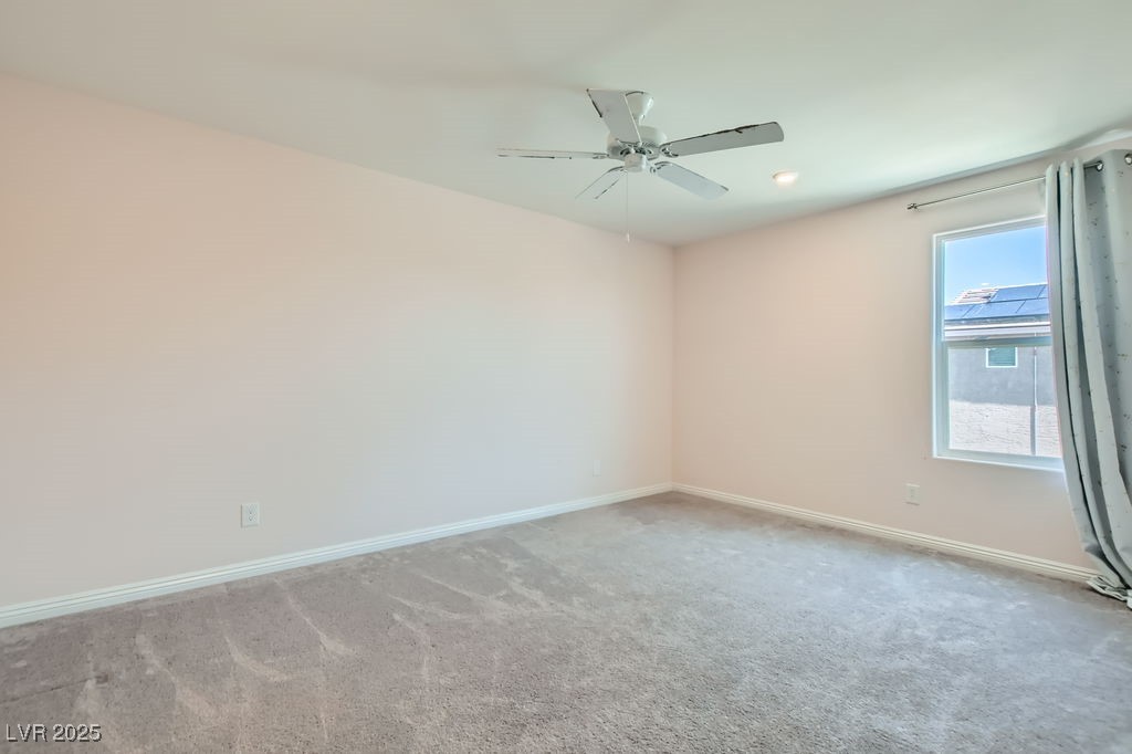 5660 Oasis Ridge Street Property Photo 20