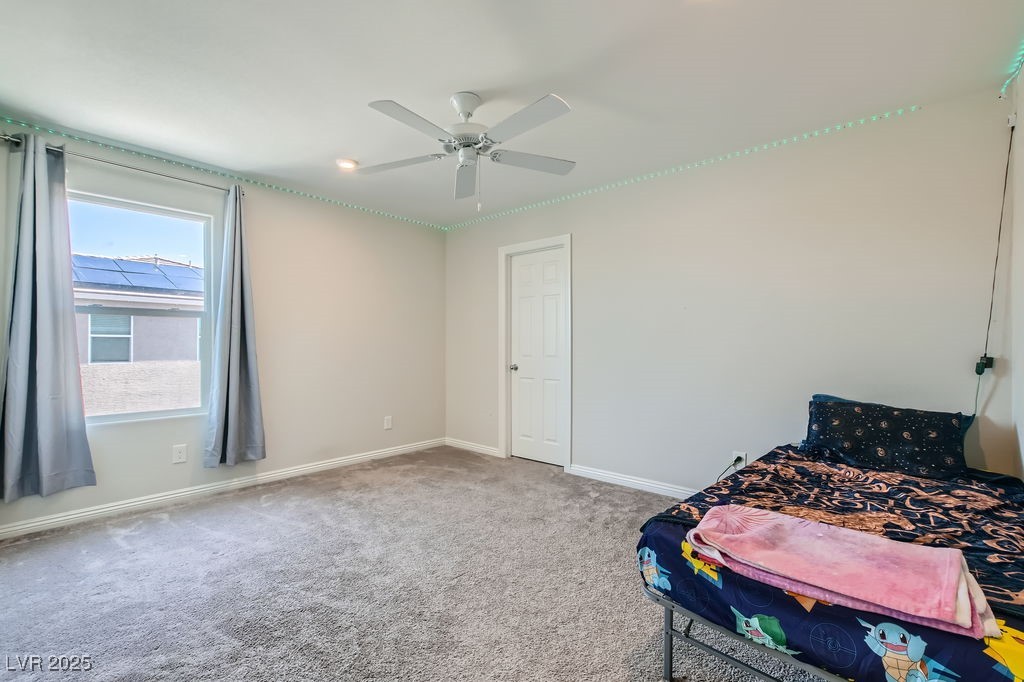 5660 Oasis Ridge Street Property Photo 22
