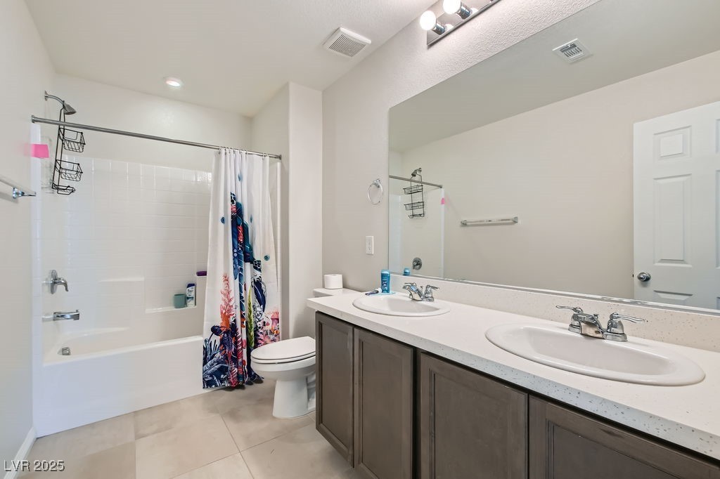 5660 Oasis Ridge Street Property Photo 23