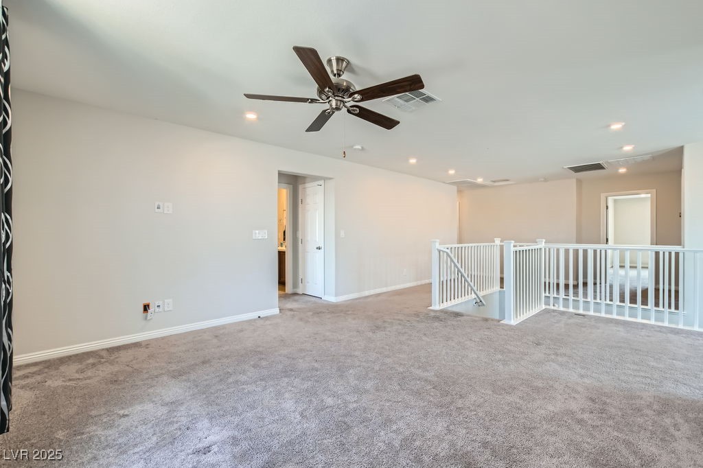 5660 Oasis Ridge Street Property Photo 25