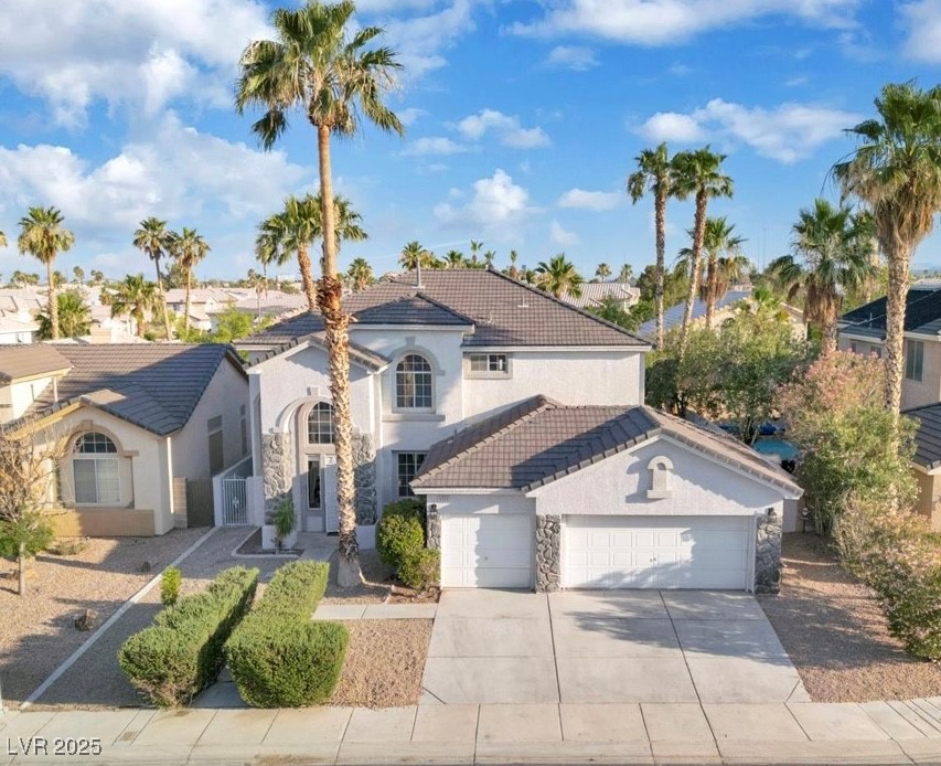 6909 Fruit Flower Avenue Property Photo 1