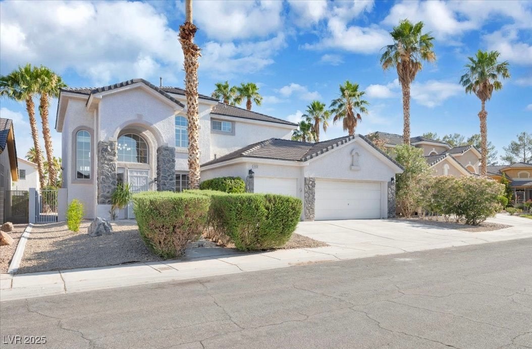 6909 Fruit Flower Avenue Property Photo 3