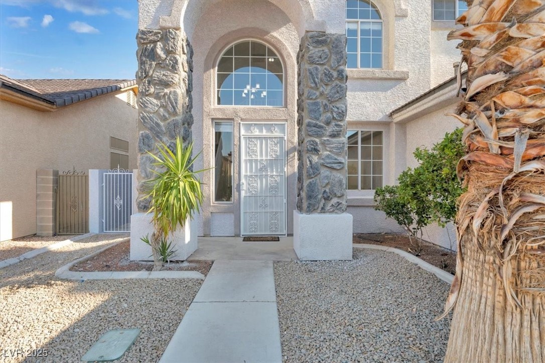 6909 Fruit Flower Avenue Property Photo 6