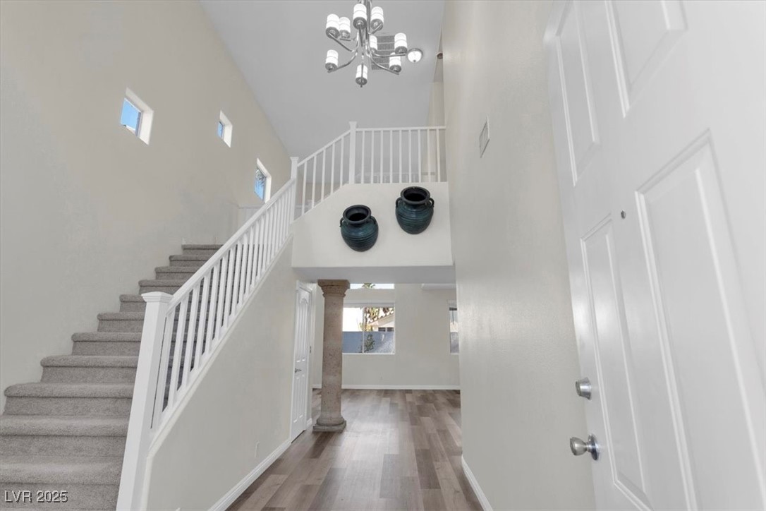 6909 Fruit Flower Avenue Property Photo 7